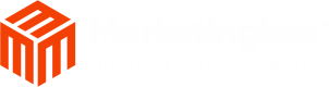 MARKETINGBOX LOGO 2.0